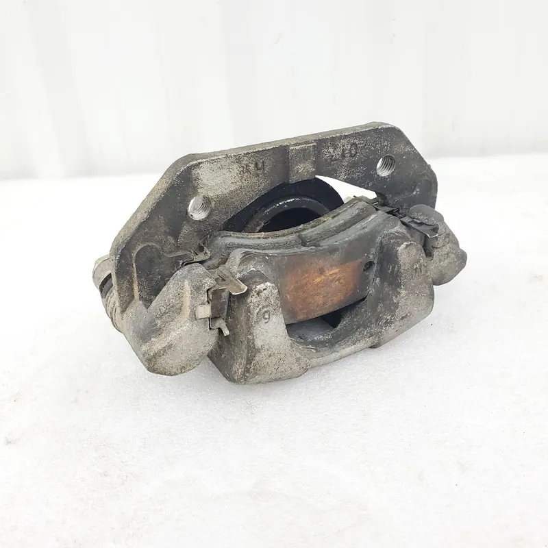 front rh brake caliper Expédition Rapide